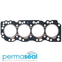 Permaseal Head Gasket Thumbnail