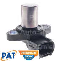 PAT Premium Cam Angle Sensor Thumbnail
