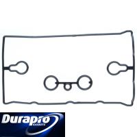 Durapro Rocker Cover Gasket Thumbnail