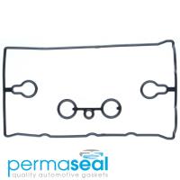 Permaseal Rocker Cover Gasket Thumbnail