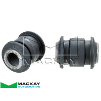 Mackay Inner Control Arm Bush Kit Thumbnail