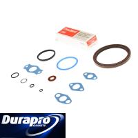 Durapro Conversion Gasket Set Thumbnail