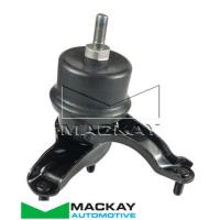 Mackay Engine/Transmission Hydraulic Mount Thumbnail
