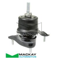 Mackay Engine/Transmission Mount Thumbnail