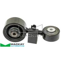 Mackay Engine/Transmission Mount Thumbnail