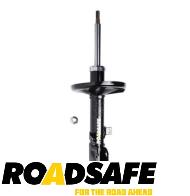 Roadsafe Shock Strut Thumbnail