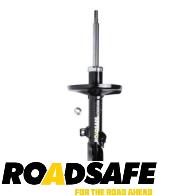 Roadsafe Shock Strut Thumbnail
