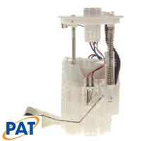 PAT Icon Electronic Fuel Pump Assembly Thumbnail