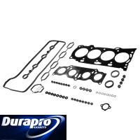 Durapro Head Set (VRS) Thumbnail