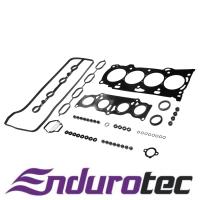 Endurotec Head Set (VRS) Thumbnail