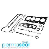 Permaseal Head Set (VRS) Thumbnail