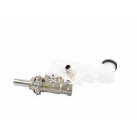 DBA Master Cylinder Street Series Thumbnail