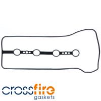 Crossfire Rocker Cover Gasket Thumbnail