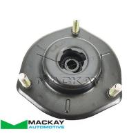 Mackay Shock/Strut Mount Thumbnail