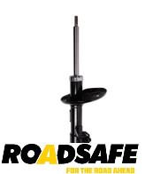 Roadsafe Sealed Strut Thumbnail