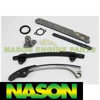 Nason Timing chain kit Thumbnail