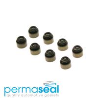 Permaseal Valve Stem Oil Seal Set Thumbnail
