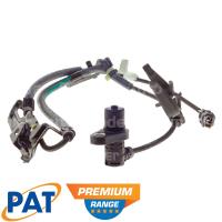 PAT Premium Wheel Speed Sensor Thumbnail