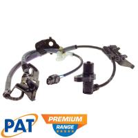 PAT Premium Wheel Speed Sensor Thumbnail