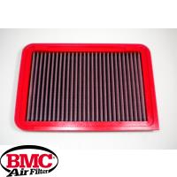 BMC Air Filter Thumbnail