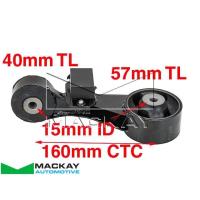 Mackay Engine Steady/Torque Strut Mount Thumbnail