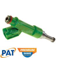 PAT Premium Fuel Injector Thumbnail