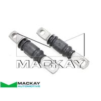 Mackay Front Inner Lower Control Arm Bush Kit Thumbnail