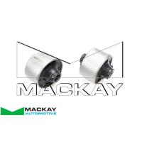Mackay Rear Inner Lower Control Arm Bush Kit Thumbnail