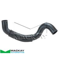 Mackay Radiator Lower Hose Thumbnail
