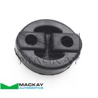 Mackay Rear Muffler Exhaust Hanger Thumbnail