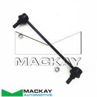 Mackay Sway Bar Link Thumbnail