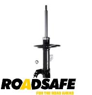 Roadsafe Shock Strut Thumbnail