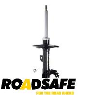 Roadsafe Shock Strut Thumbnail