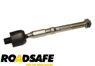 Roadsafe Rack End Thumbnail