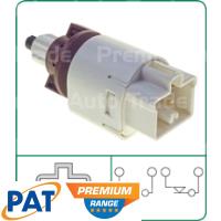 PAT Premium Stop Light Switch Thumbnail