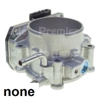 none Throttle Body Thumbnail