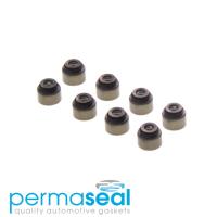 Permaseal Valve Stem Oil Seal Set Thumbnail