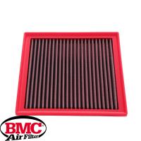 BMC Air Filter Thumbnail