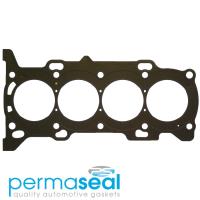 Permaseal Head Gasket Thumbnail