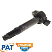 PAT Premium Ignition Coil Thumbnail