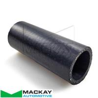 Mackay Radiator Upper Hose Thumbnail