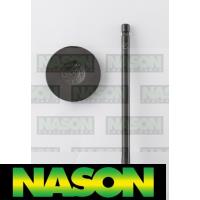 Nason Valve Inlet Thumbnail