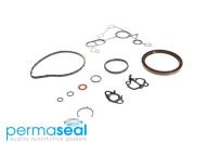 Permaseal Conversion Gasket Set Thumbnail