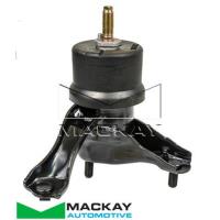 Mackay Engine/Transmission Hydraulic Mount Thumbnail