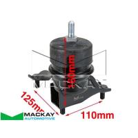 Mackay Engine/Transmission Hydraulic Mount Thumbnail