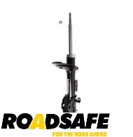 Roadsafe Shock Strut Thumbnail