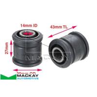 Mackay Control Arm Bush Kit Thumbnail