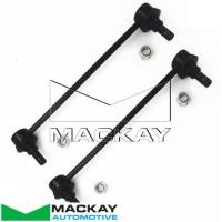 Mackay Sway Bar Link Thumbnail