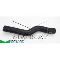 Mackay Radiator Upper Hose Thumbnail