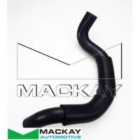 Mackay Radiator Lower Hose Thumbnail